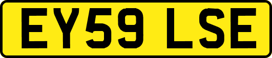 EY59LSE