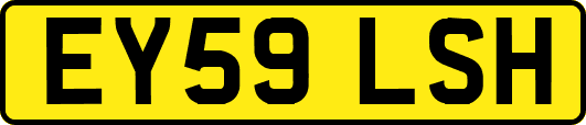 EY59LSH