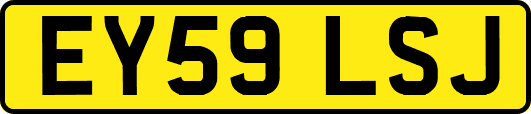 EY59LSJ