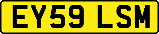 EY59LSM