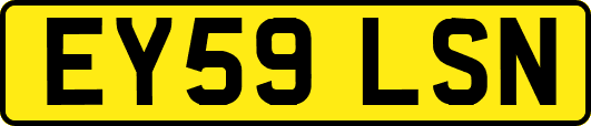 EY59LSN