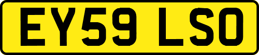 EY59LSO