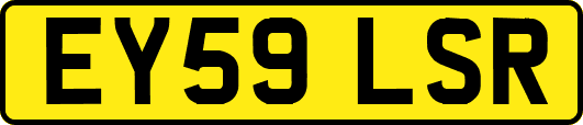 EY59LSR