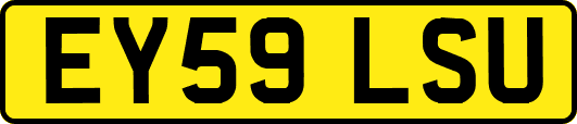EY59LSU