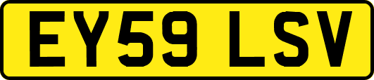EY59LSV