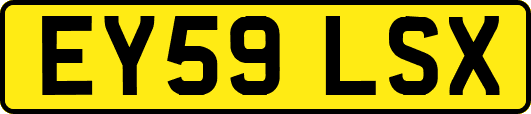 EY59LSX