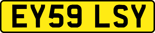 EY59LSY