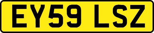 EY59LSZ