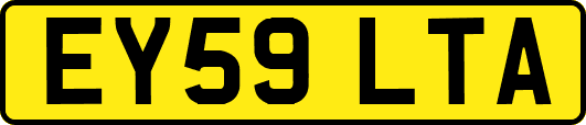 EY59LTA