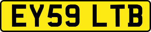 EY59LTB
