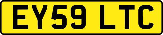 EY59LTC