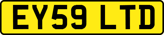 EY59LTD