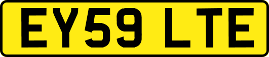 EY59LTE