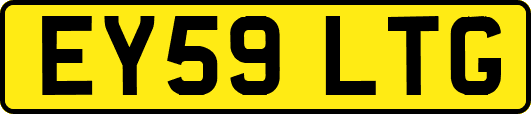 EY59LTG