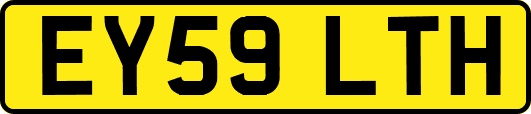 EY59LTH