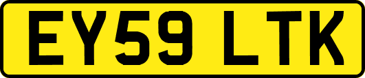 EY59LTK