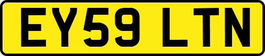EY59LTN