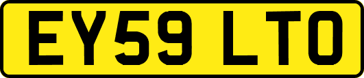 EY59LTO