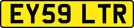 EY59LTR
