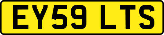 EY59LTS