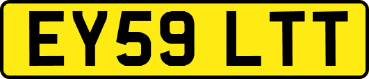 EY59LTT