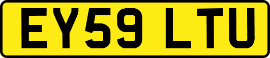 EY59LTU
