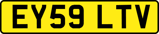 EY59LTV