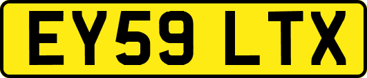 EY59LTX
