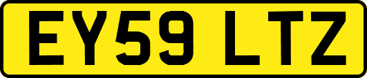 EY59LTZ