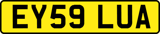 EY59LUA