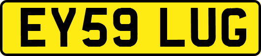 EY59LUG