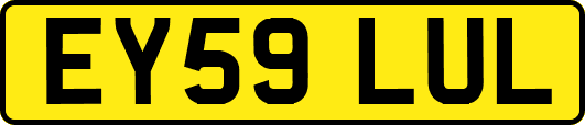 EY59LUL