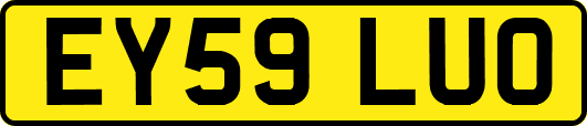 EY59LUO