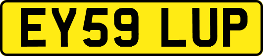 EY59LUP