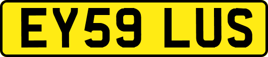 EY59LUS