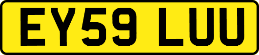 EY59LUU