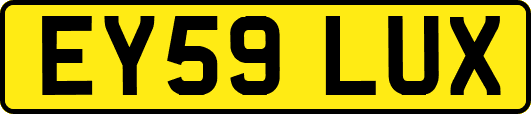 EY59LUX
