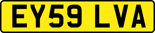 EY59LVA