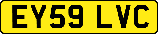 EY59LVC
