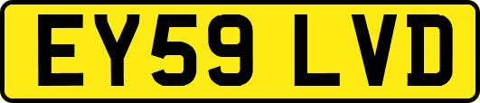 EY59LVD