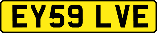 EY59LVE