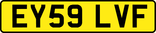 EY59LVF