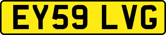 EY59LVG