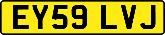 EY59LVJ