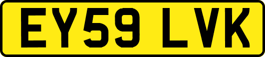 EY59LVK