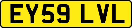 EY59LVL