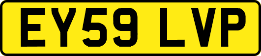 EY59LVP