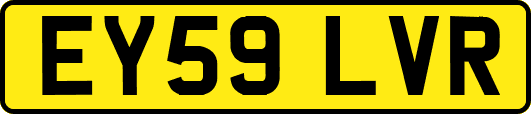 EY59LVR