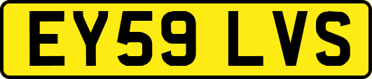 EY59LVS