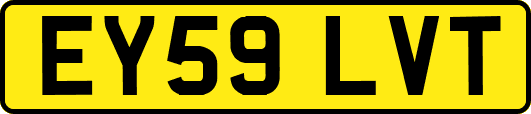 EY59LVT